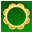 Palmetto Cars of Columbia logo