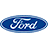 Sheehy Ford of Richmond logo