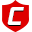 Car N Go logo