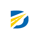 Russ Darrow Mazda Greenfield logo