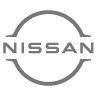 Victory Nissan of Mechanicsville logo
