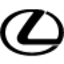 Sheehy Lexus of Richmond logo