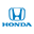 Van Horn Honda of Glendale logo