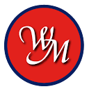 Walt Massey Chrysler Dodge Jeep Ram Fiat logo