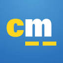 CarMax Boise (Meridian) logo