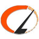 Craig and Landreth Pre-Owned logo
