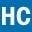 Herb Chambers Chevrolet of Danvers logo