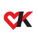 Kunes Buick GMC of Oak Creek logo
