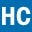 Herb Chambers Ford Braintree logo