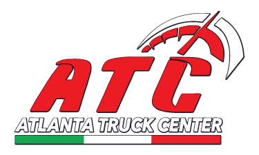 Atlanta Truck Center LLC logo