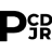 Pedder Chrysler Dodge Ram + Jeep of Poway logo
