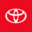 Toyota of Massapequa logo