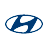 Stew Hansen Hyundai logo