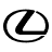 Crabtree Lexus of New Haven logo