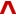 Curry INEOS Grenadier logo