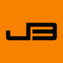 Jeff Belzer's Roseville Chrysler Jeep Dodge Ram logo