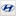Lia Hyundai of Enfield logo