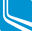 Lithia Chrysler Jeep Dodge Ram FIAT of Anchorage logo