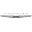 Cutter Chrysler Dodge Jeep Ram FIAT logo