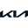 Dutch Miller Kia of Charleston logo