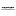 Liberty Chrysler Dodge Jeep Ram Philadelphia logo
