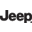 Aventura Chrysler Jeep Dodge Ram logo
