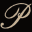 Park Place Porsche Dallas logo