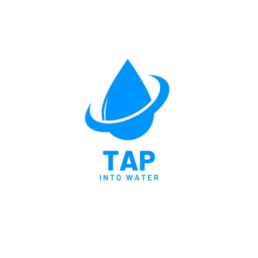 TAP into Water