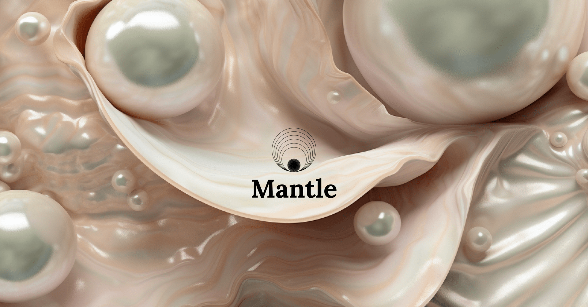 Mantle AI stress resilience training app