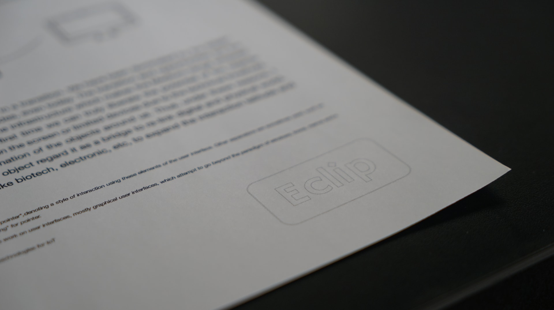 Eclip, media item 1