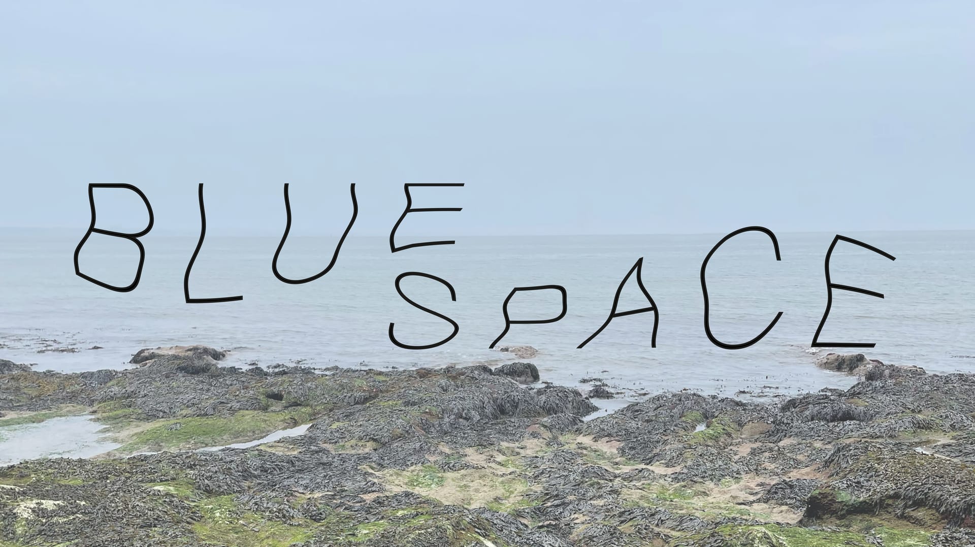 Blue Space: The Changing Currents of Resilient Waterways (24 – 28 May)