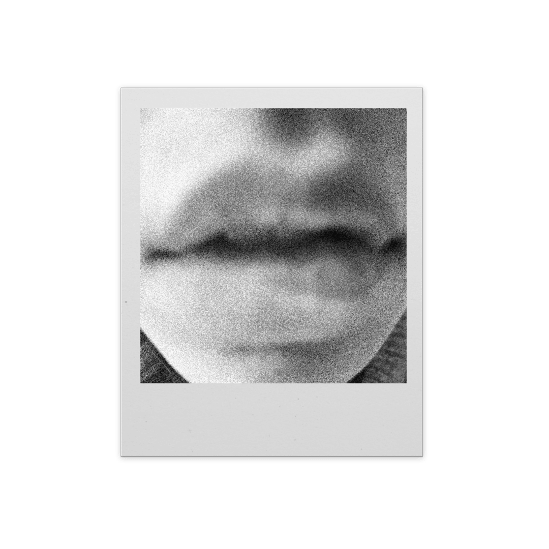 Mapping White– A Process, media item 2