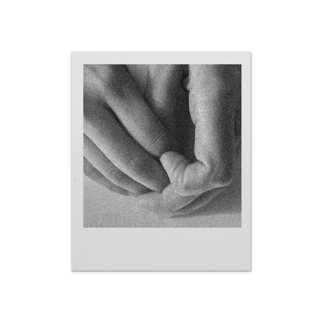 Mapping White– A Process, media item 3