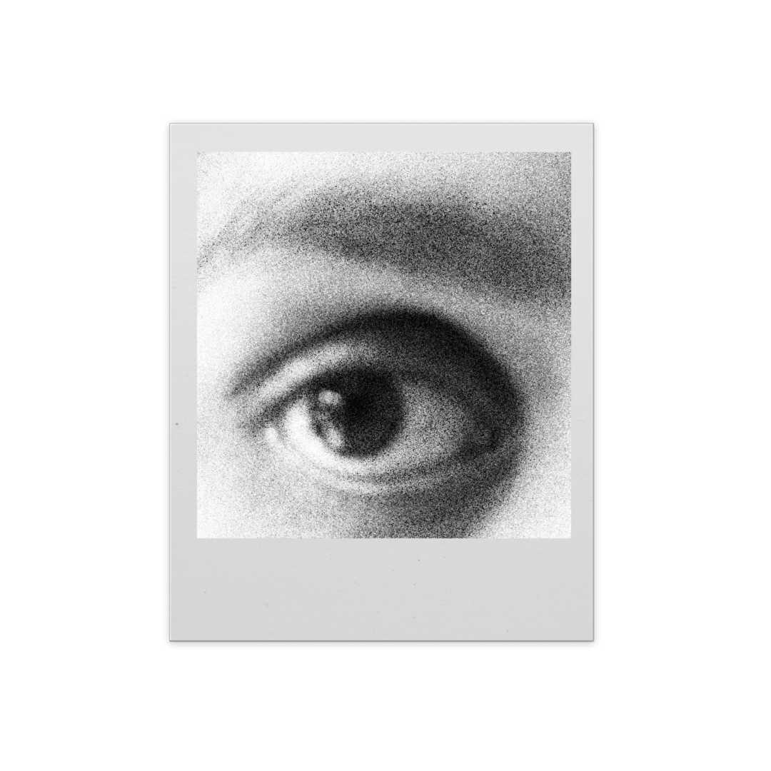 Mapping White– A Process, media item 6