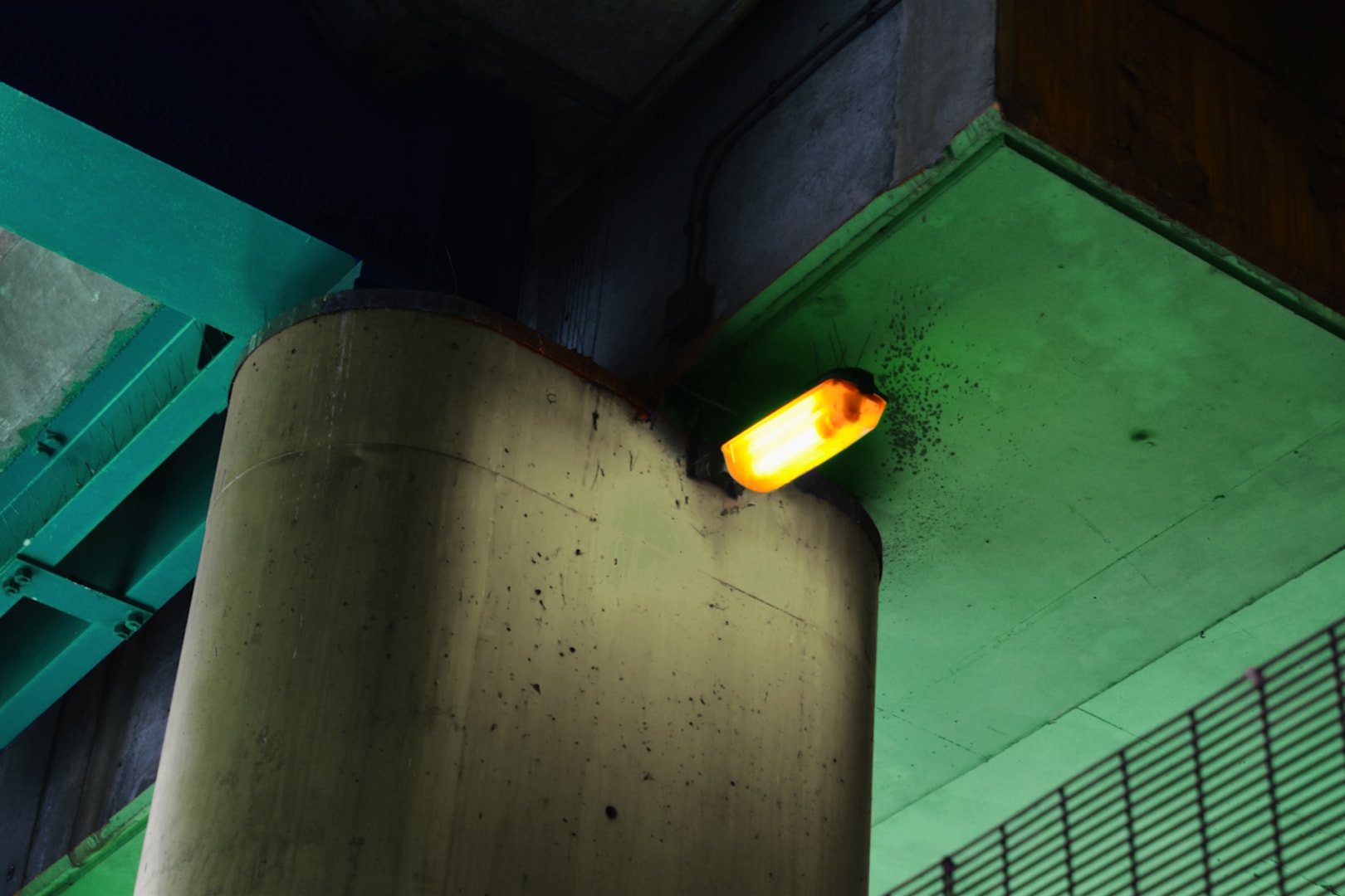 Illumination | Digital Photography 
