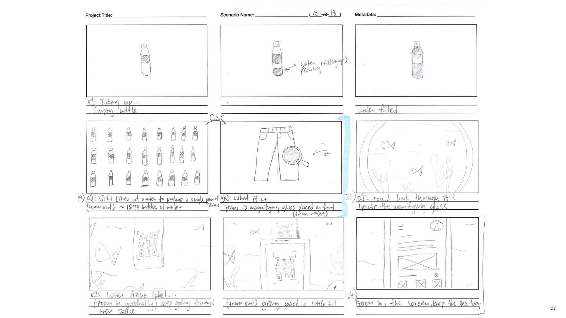 Storyboard 3