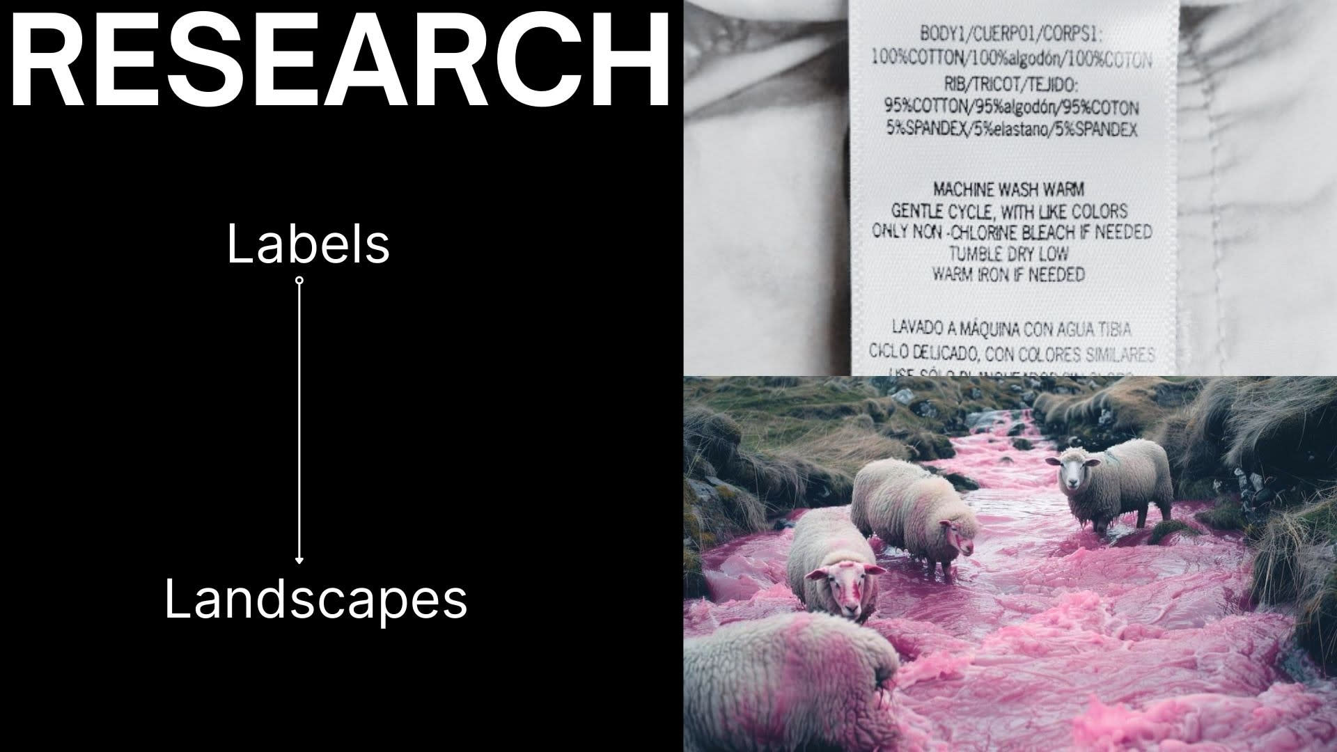 Research1