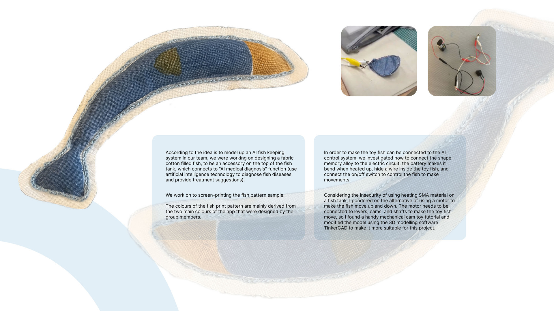 Mechanical battery motor process