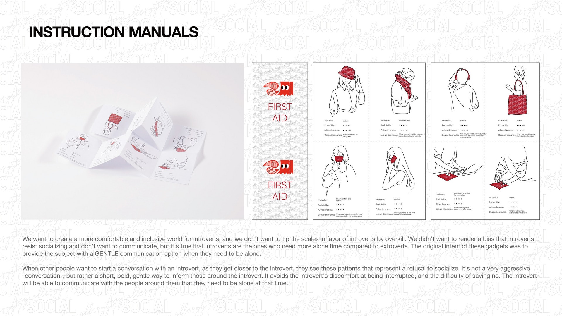 instruction manual 