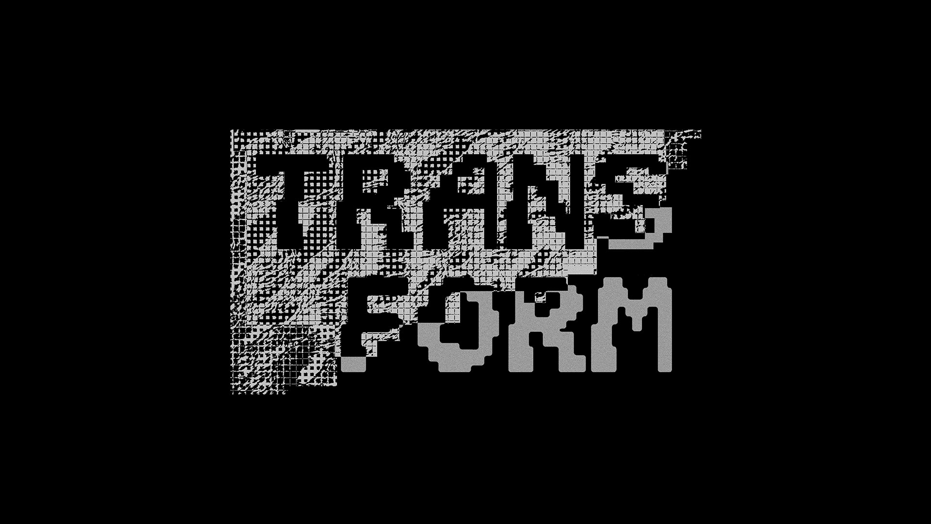 Transform