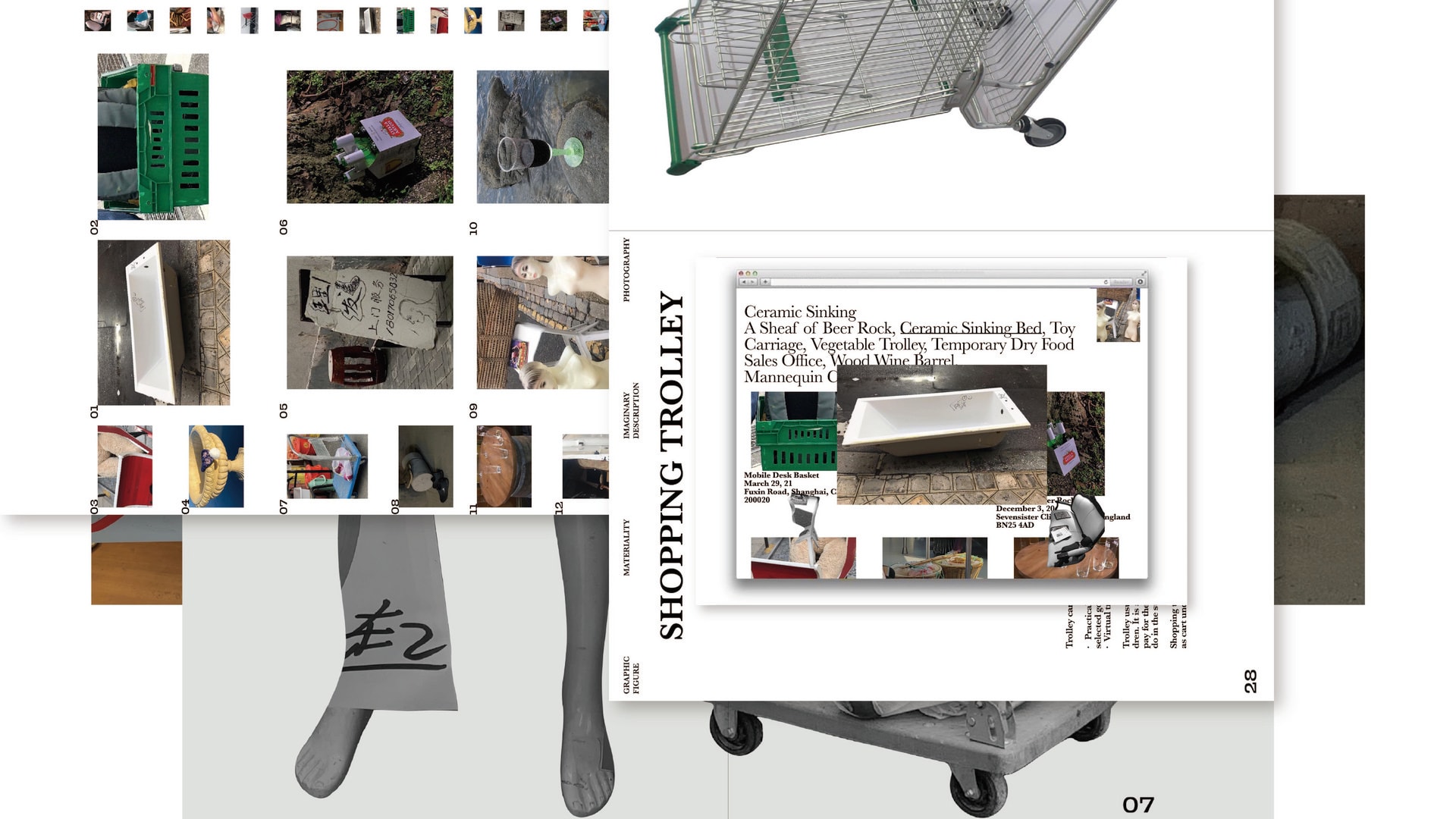 Makeshift Objects 03.jpg — Language / Materiality / Text / Image