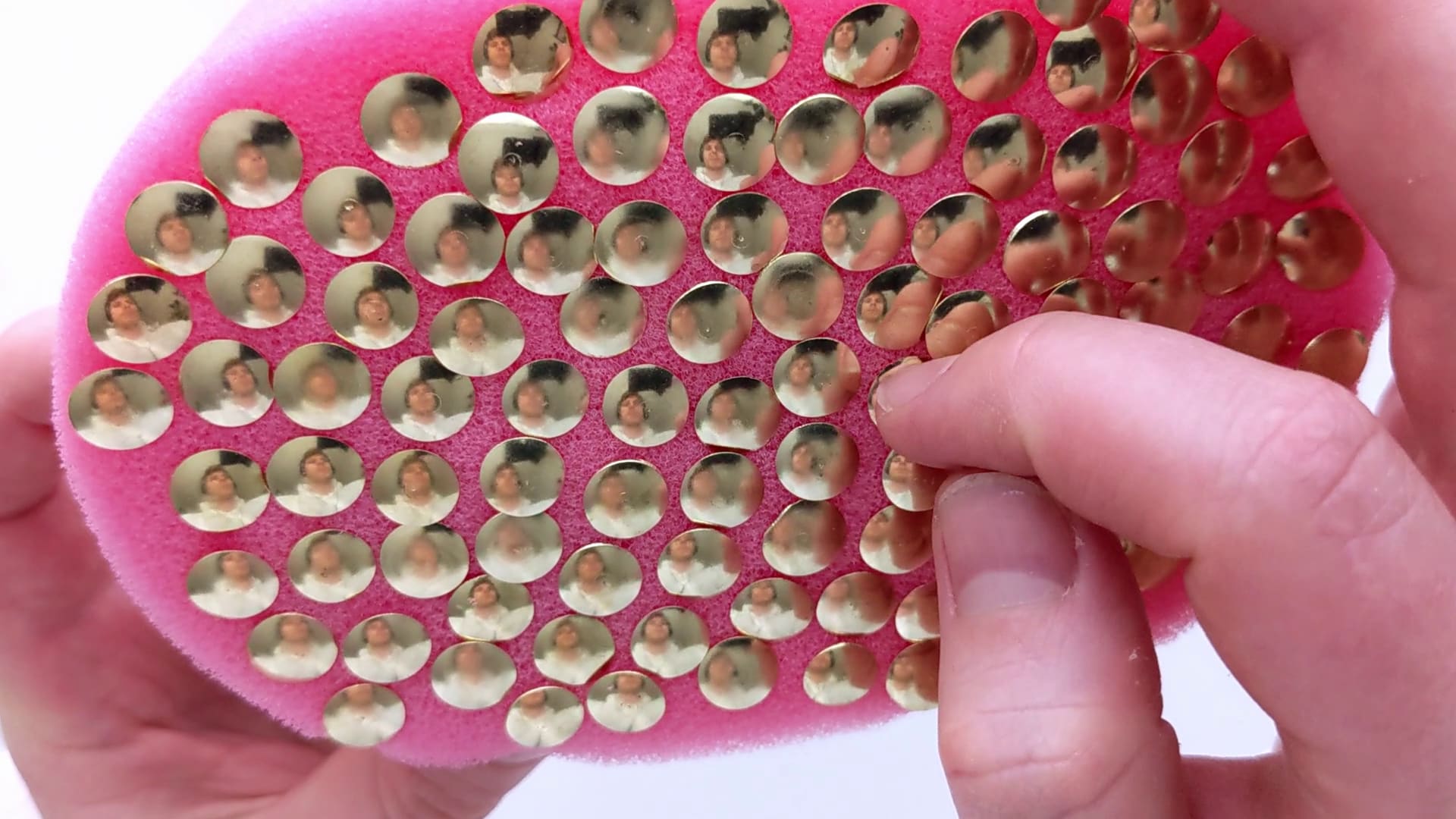 video still