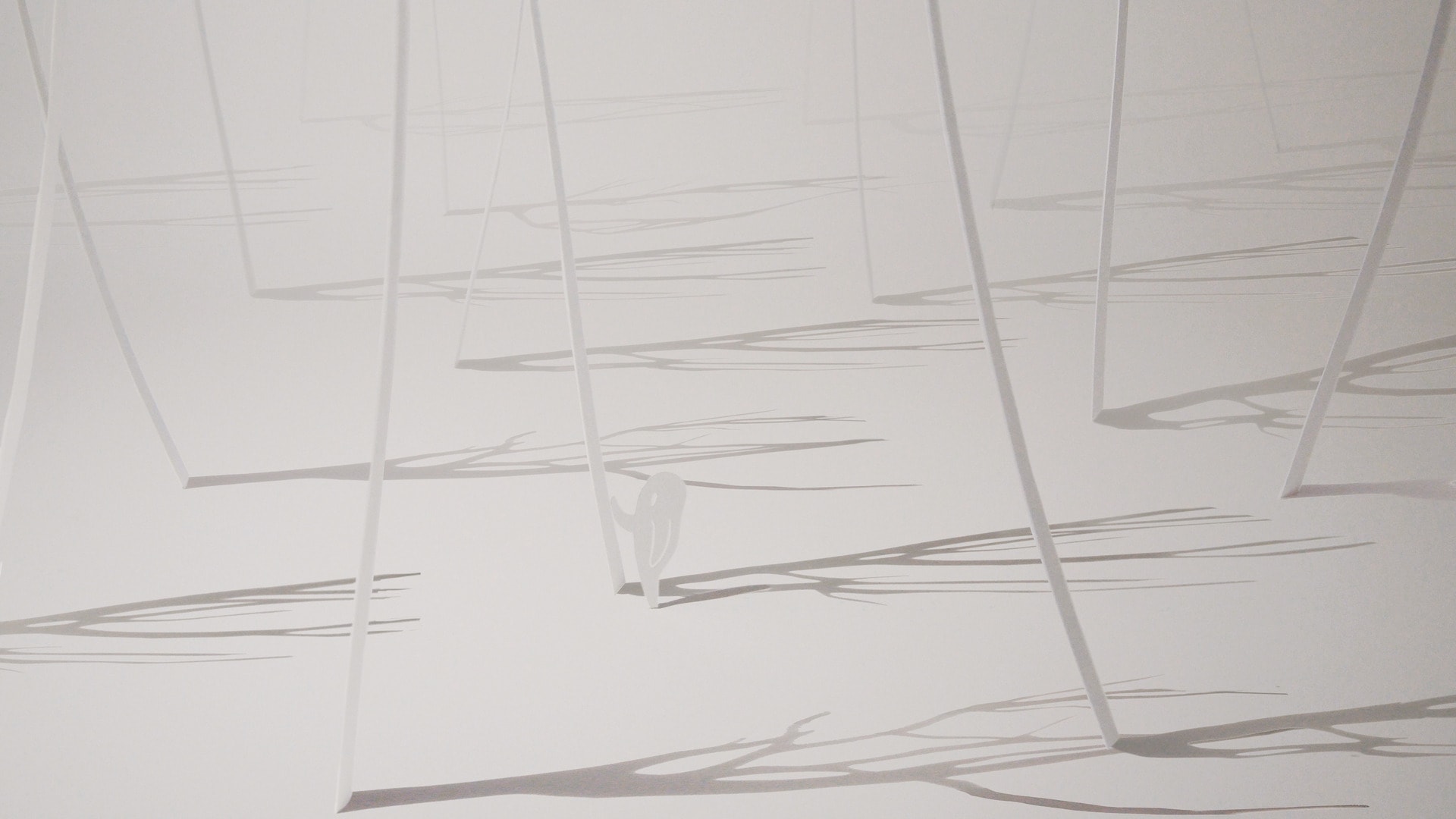 Film Still 1