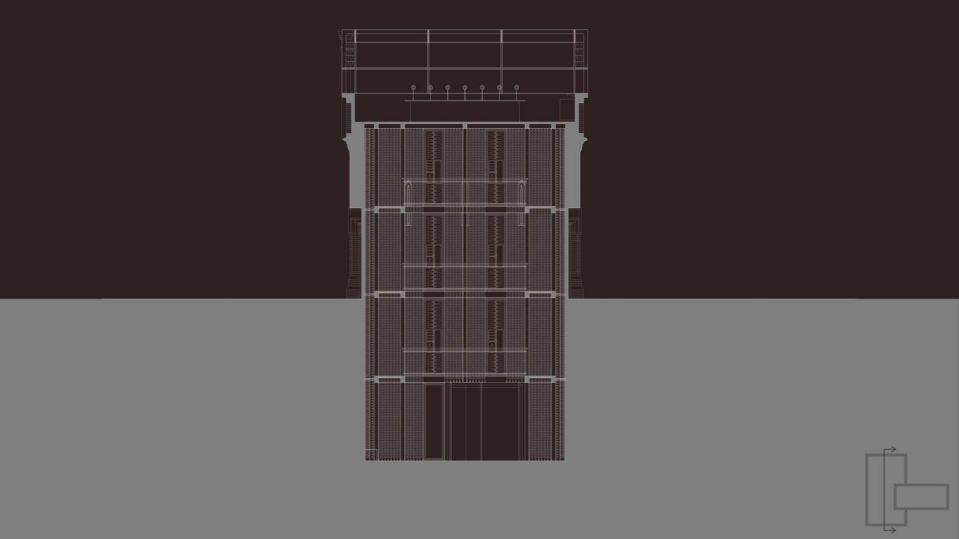 Section
