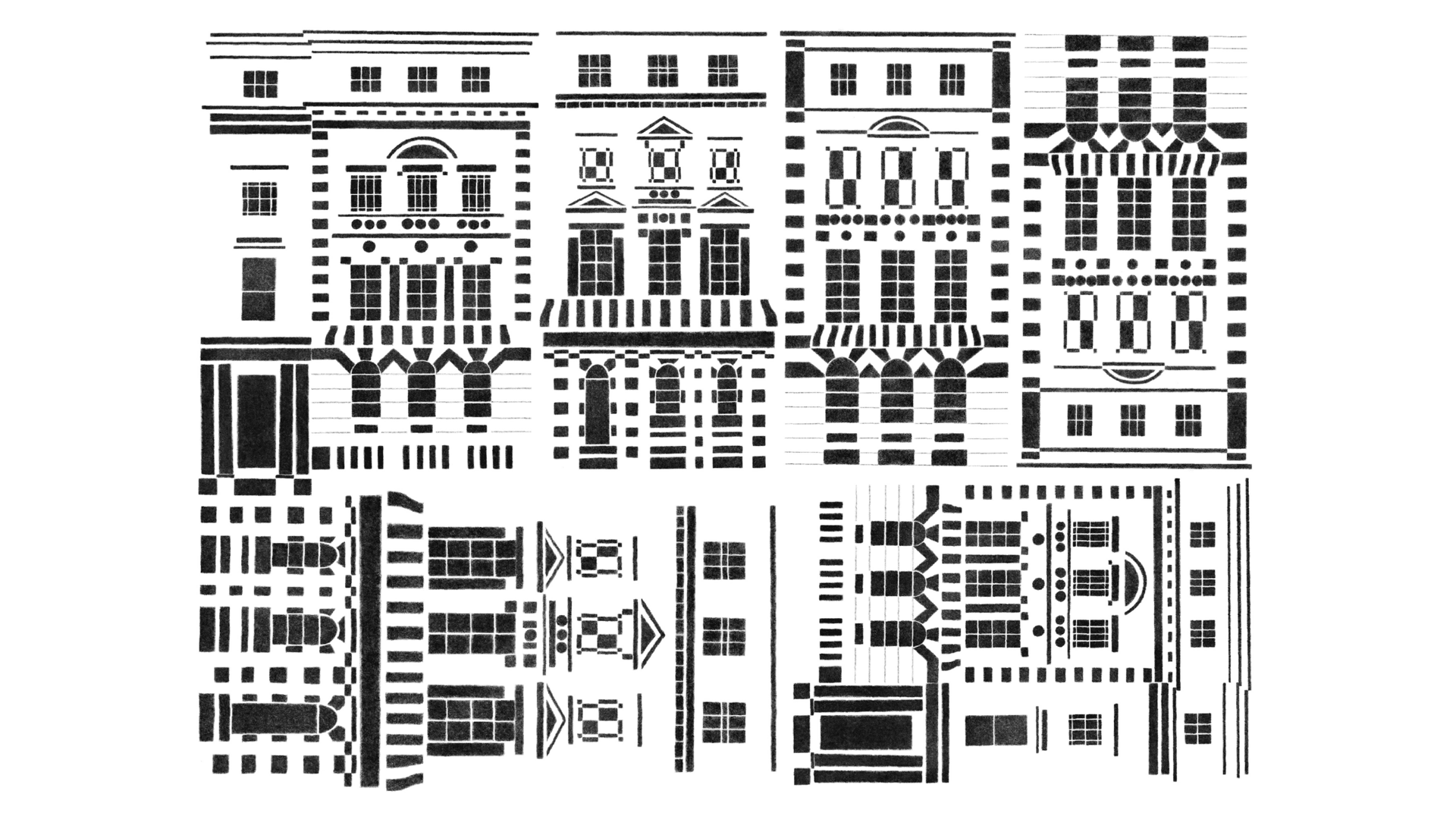 Drawings, media item 4