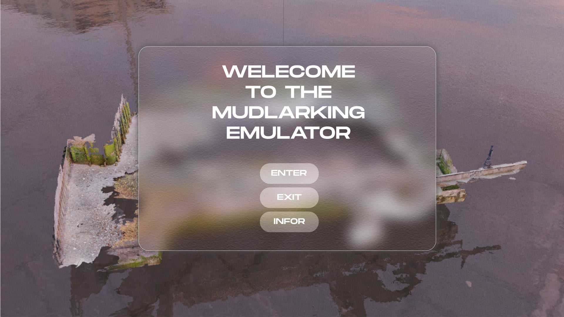 Mudlarking Simulator, media item 1