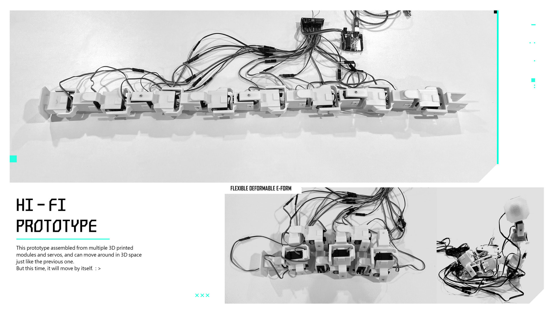 Prototypes and Experiments, media item 4