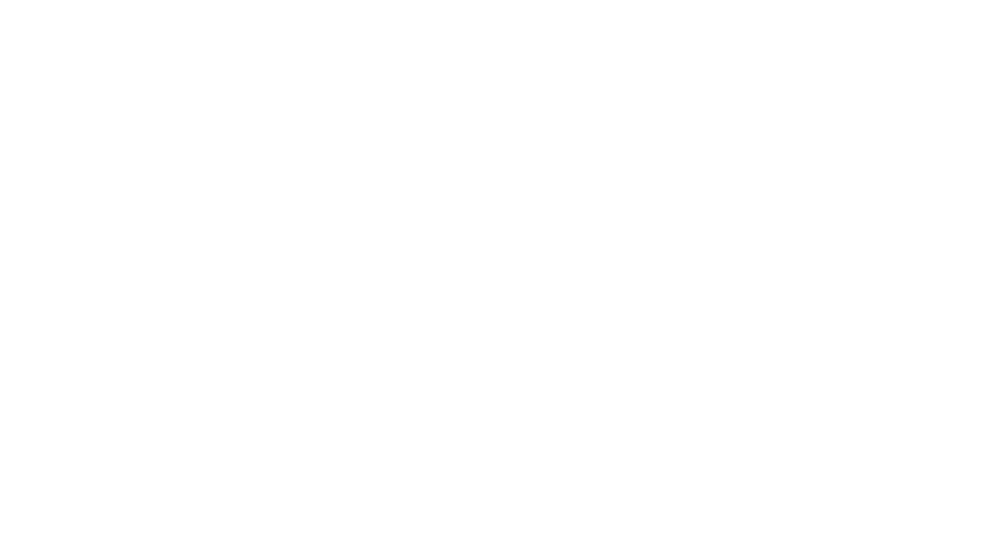 Structure, media item 1