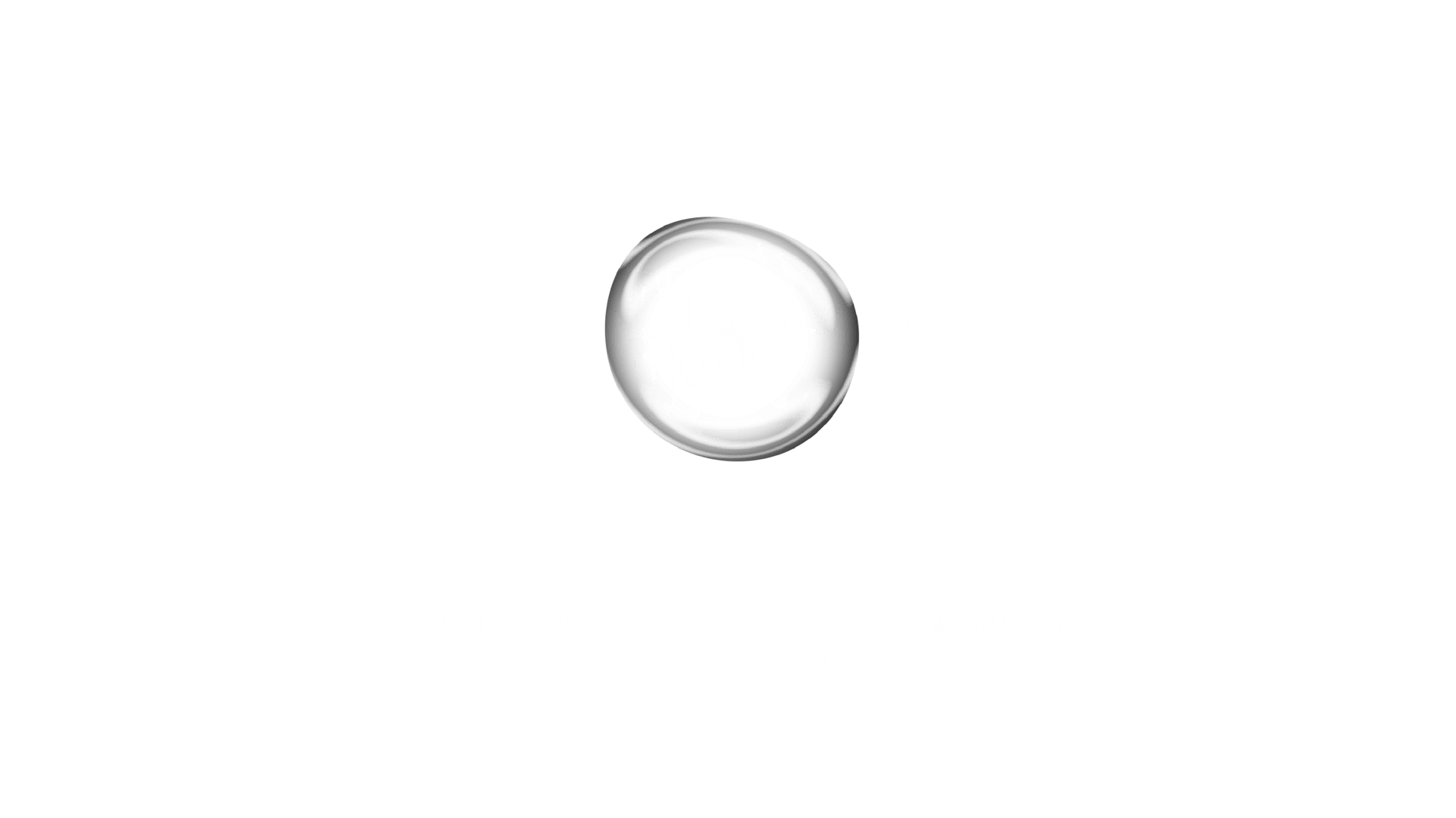 Cover page of London 2095