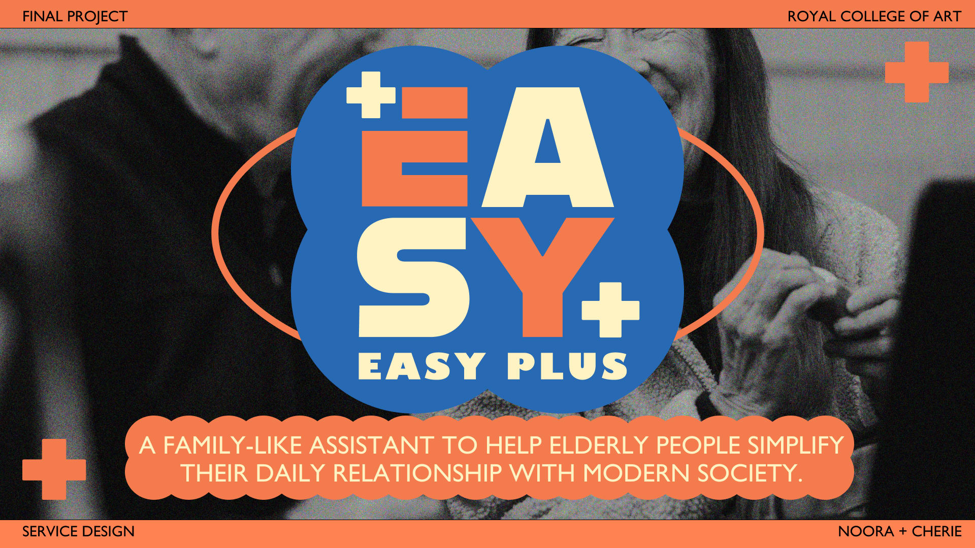 easyplus cover